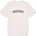 Assartorp college t-shirt