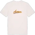 Åssätern baseball t-shirt