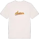 Åssätern baseball t-shirt