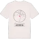 Asseiceira t-shirt