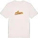 Assen baseball t-shirt