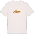 Assen baseball t-shirt
