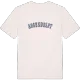 Assendelft college t-shirt