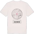 Assenede t-shirt