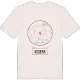 Assens t-shirt