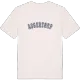 Assertorp college t-shirt