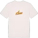 Ässet baseball t-shirt