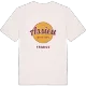 Assieu cirkel t-shirt