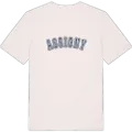 Assigny college t-shirt