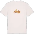 Ässkog baseball t-shirt