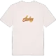 Ässkog baseball t-shirt