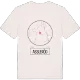 Assleröd t-shirt