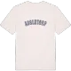 Assletorp college t-shirt