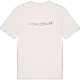 Assmundsbruk hjärta t-shirt