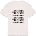 Assmundstorp ordlek t-shirt