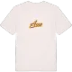 Asso baseball t-shirt