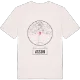 Asson t-shirt