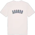 Assoro college t-shirt