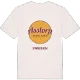Ässtorp cirkel t-shirt