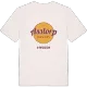 Asstorp cirkel t-shirt