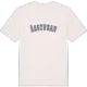Ässtugan college t-shirt