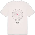 Asta t-shirt