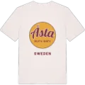 Åsta cirkel t-shirt