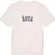 Åsta college t-shirt