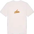 Åsta baseball t-shirt