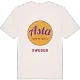Åsta cirkel t-shirt
