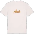Åstabo baseball t-shirt