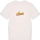 Åstabo baseball t-shirt