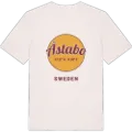 Åstabo cirkel t-shirt