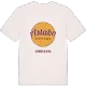 Åstabo cirkel t-shirt