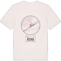 Åstad t-shirt