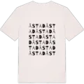 Åstad ordlek t-shirt