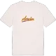 Åstaden baseball t-shirt