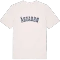 Åstaden college t-shirt