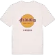 Åstaden cirkel t-shirt
