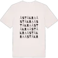 Åståkra ordlek t-shirt