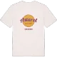 Astarot cirkel t-shirt