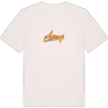 Åstarp baseball t-shirt