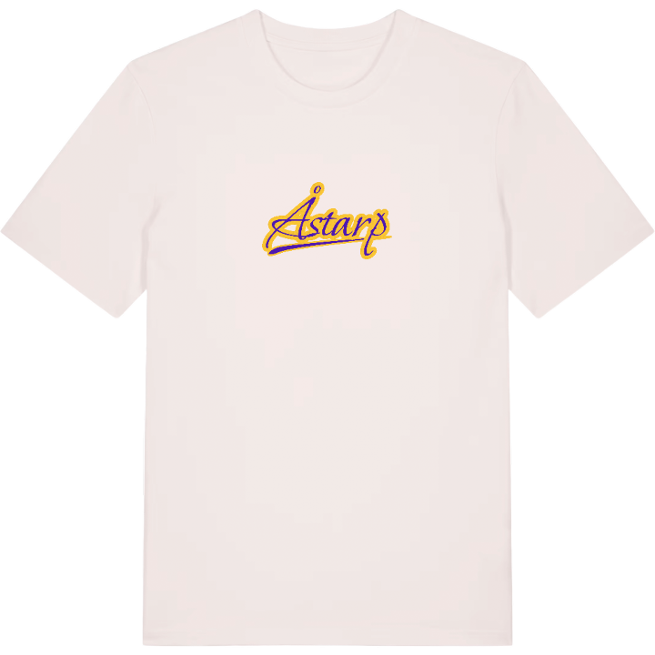 Åstarp baseball t-shirt – t-shirt från PinShirt