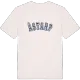 Åstarp college t-shirt