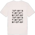 Åstarp ordlek t-shirt