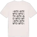 Asté ordlek t-shirt