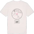 Asté t-shirt