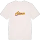 Asteasu baseball t-shirt