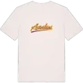 Asteikiai baseball t-shirt