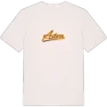 Asten baseball t-shirt